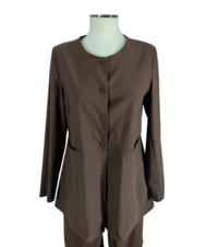 GIACCA DONNA SILVANA Tellini S.r.l. Ingrosso Abbigliamento